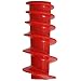 Grape Spiral for VKP250 Food Strainer