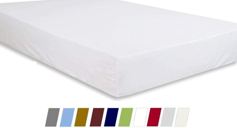 single cot bed sheets