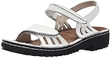 Naot Women's Anika Dress Sandal