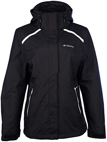 alpine escape 550 turbodown jacket