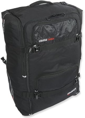Mares roller bag Clearance