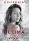 Livro Até a Última Batida (Família Fontaine Livro 2)