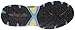 Mizuno Women's Wave Kazan Trail Running Shoe