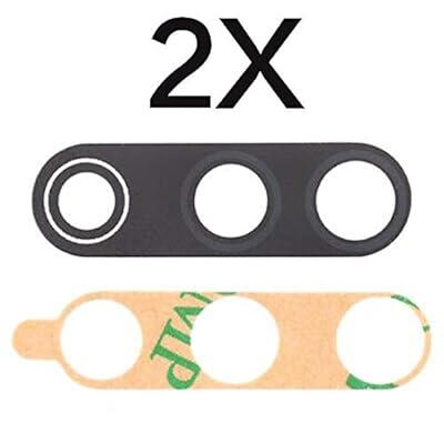 Camera Lens Cover Replacement for Xiaomi Redmi Note Nigeria Ubuy