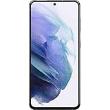 OTTERBOX PERFORMANCE PLUS GLASS SERIES Screen
