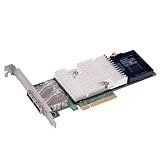 DELL R8F9X
