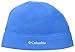 Columbia Sportswear Youth Thermarator Beanie