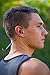 CELECITY Drive Bluetooth V.4.1 Wireless Sport Earbuds with Built-in Microphone | Noise-Cancelling HD Stereo Sound | Compatible with Apple, Android and Windows Devices