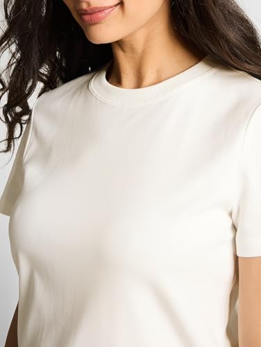TOM TAILOR Women's T-Shirt