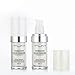 TLM Concealer Cover 30ML, Flawless Colour Changing Foundation Makeup Base Nude Face Liquid Cover Concealer by alkcam (1 PCS)