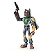 Boba Fett Star Wars Toybox Exclusive 5