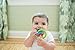 Dr. Brown's 3 Piece Flexees Friends and Learning Loop Teether Set