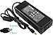 Baturu 120W AC Adapter Charger for MSI CX61 CX62 GE60 GE60K GE62 GE70 GE70-2OE GE72 GP60 GP62 GP70 GP72 GS60 GS70 PE60 PE60-2QD PE70 PE70-2QD GL62 GL72 GT640-19V 6.3A 5.52.5MM