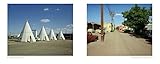 Image de Stephen Shore - Uncommon Places: Uncommon Places: The Complete Works