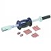 Stud Welder Dent Repair Kit