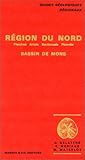Image de Région du Nord