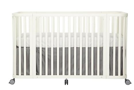 argington baby furniture