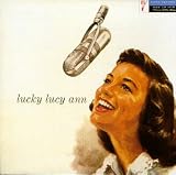 LUCKY LUCY ANN                                     image