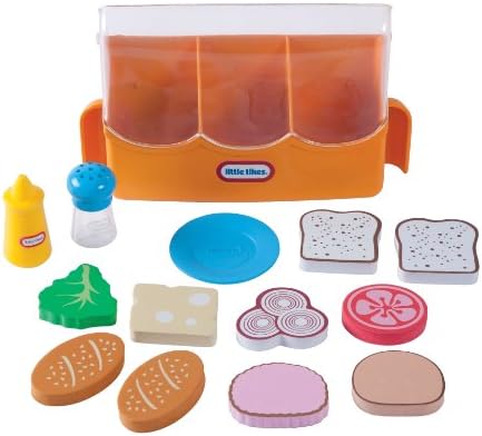 little tikes buy goods site