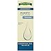 Nature's Truth Essential Oil, Purify, 0.51 Fluid Ounce