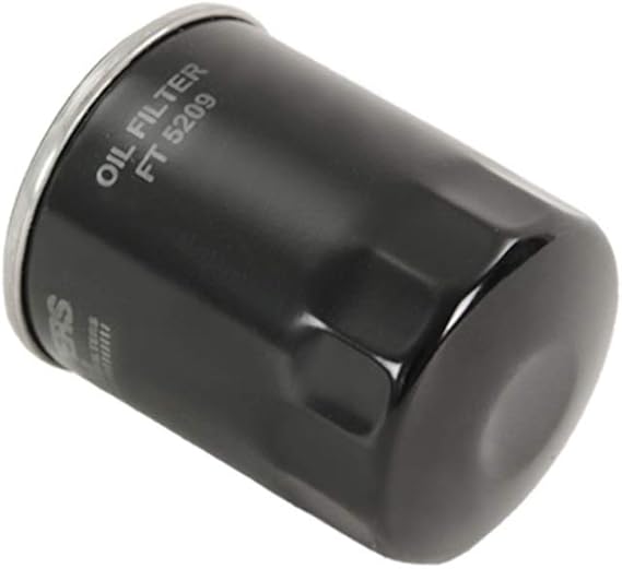 Oil Filter Amazon.co.uk Car & Motorbike