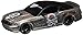 Maisto 1:24 Scale Harley Davidson 2011 Ford Mustang GT Diecast Vehicle (Colors May Vary)