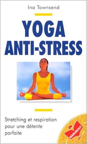 Maladies Et Dpendances Sites à Télécharger Ebooks Pdf Gratuit - 