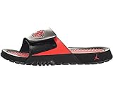 Nike Jordan Men's Jordan Hydro II Retro Sandal