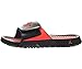 Nike Jordan Men's Jordan Hydro II Retro Sandal