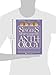 The Singer's Musical Theatre Anthology, Vol. 3: Soprano (Book/Online Audio)