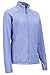 Marmot Women's Rocklin' Jacket
