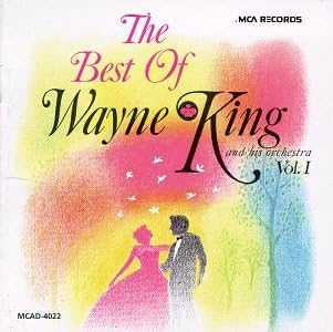 Ellington, Duke, Duke Ellington - The Best Of The Duke Ellington