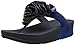 FitFlop Women's Frou Dress Sandal