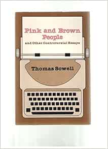 Brown controversial essay hoover other people pink press publication 02 picture