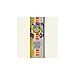 Eco-Dent Replacement Heads, Set of 3, Kids Soft
