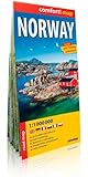Image de Norway: EXP.150