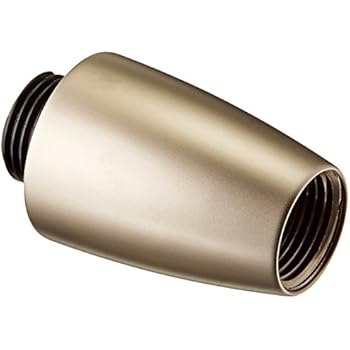 Moen Pomme De Douche à Main Multifonction Iso Et Commentaires