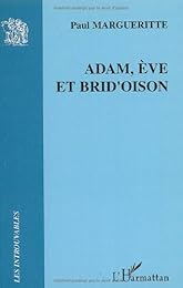 Adam, Eve et Brid'oison