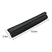Enjoydeal Barbell Pad Supports Squat Bar Weight Lifting Pull Up Gripper Neck Shoulder Protective Pad