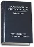 The Mallis Handbook of Pest Control, Ninth Edition
