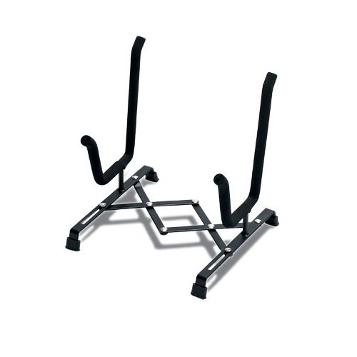 Musisca MUSISCA43 Folding Violin and Viola Stand