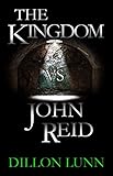 The Kingdom vs John Reid by 