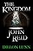 The Kingdom vs John Reid by 