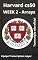 Livro Harvard CS50- semana 2 Arrays: Transcrição não oficial.
