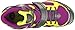 Ryka Women's Tenacious Cross-Trainer Shoe