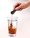 Hamilton Beach Fizzini Hand-Held Carbonated Soda Maker