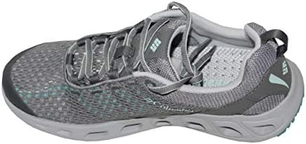 columbia havasu falls shoes