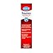 Hyland's Traumex with Arnica, Pain Relief Cream, Natural Relief of Back Pain, Muscle Pain, and Minor Joint Pain, 1.76 Ounce