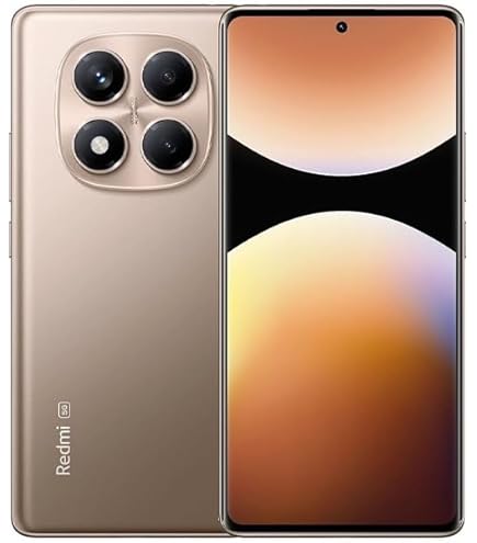 Redmi NOTE 14 sim フーリ SIMフリー】Redmi Note 14 Pro 5G 12GB+512GB ミッドナイトブラック