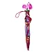 My Little Pony Pinkie Pie 20 inch Umbrella